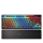 Klawiatura STEELSERIES Apex Pro TKL Wireless Gen 3 64871